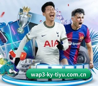 开云体育在线 APP