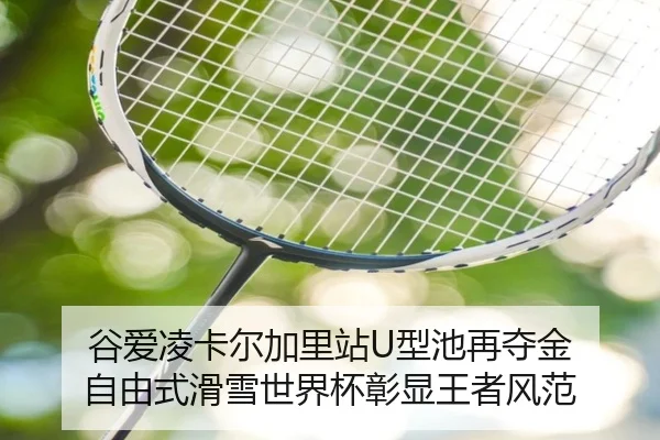 gu-ai-ling-ka-er-jia-li-zhan-xing-chi-zai-duo-jin-zi-you-shi-hua-xue-shi-jie-bei-zhang-xian-wang-zhe-feng-fan-2-456.jpg