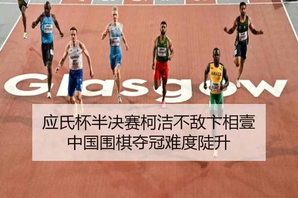 ying-shi-bei-ban-jue-sai-ke-jie-bu-di-bian-xiang-yi-zhong-guo-wei-qi-duo-guan-nan-du-dou-sheng-3-651.jpg